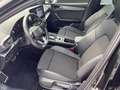 CUPRA Leon 1.5 eTSI 150 PS ACT Cupra DSG LED ACC NAVI LANE... Schwarz - thumbnail 7