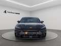 CUPRA Leon 1.5 eTSI 150 PS ACT Cupra DSG LED ACC NAVI LANE... Schwarz - thumbnail 2