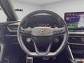 CUPRA Leon 1.5 eTSI 150 PS ACT Cupra DSG LED ACC NAVI LANE... Schwarz - thumbnail 9