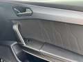 CUPRA Leon 1.5 eTSI 150 PS ACT Cupra DSG LED ACC NAVI LANE... Schwarz - thumbnail 15