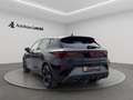 CUPRA Leon 1.5 eTSI 150 PS ACT Cupra DSG LED ACC NAVI LANE... Schwarz - thumbnail 4