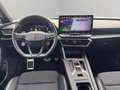 CUPRA Leon 1.5 eTSI 150 PS ACT Cupra DSG LED ACC NAVI LANE... Schwarz - thumbnail 11