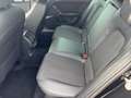 CUPRA Leon 1.5 eTSI 150 PS ACT Cupra DSG LED ACC NAVI LANE... Schwarz - thumbnail 10