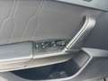 CUPRA Leon 1.5 eTSI 150 PS ACT Cupra DSG LED ACC NAVI LANE... Schwarz - thumbnail 8