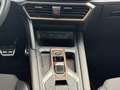 CUPRA Leon 1.5 eTSI 150 PS ACT Cupra DSG LED ACC NAVI LANE... Schwarz - thumbnail 12