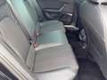 CUPRA Leon 1.5 eTSI 150 PS ACT Cupra DSG LED ACC NAVI LANE... Schwarz - thumbnail 17