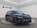 CUPRA Leon 1.5 eTSI 150 PS ACT Cupra DSG LED ACC NAVI LANE... Schwarz - thumbnail 3