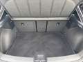 CUPRA Leon 1.5 eTSI 150 PS ACT Cupra DSG LED ACC NAVI LANE... Schwarz - thumbnail 18