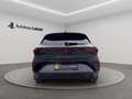CUPRA Leon 1.5 eTSI 150 PS ACT Cupra DSG LED ACC NAVI LANE... Schwarz - thumbnail 5