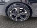 CUPRA Leon 1.5 eTSI 150 PS ACT Cupra DSG LED ACC NAVI LANE... Schwarz - thumbnail 19