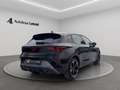 CUPRA Leon 1.5 eTSI 150 PS ACT Cupra DSG LED ACC NAVI LANE... Schwarz - thumbnail 6