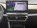 CUPRA Leon 1.5 eTSI 150 PS ACT Cupra DSG LED ACC NAVI LANE... Schwarz - thumbnail 14