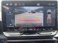 CUPRA Leon 1.5 eTSI 150 PS ACT Cupra DSG LED ACC NAVI LANE... Schwarz - thumbnail 13