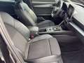 CUPRA Leon 1.5 eTSI 150 PS ACT Cupra DSG LED ACC NAVI LANE... Schwarz - thumbnail 16