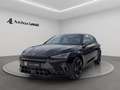 CUPRA Leon 1.5 eTSI 150 PS ACT Cupra DSG LED ACC NAVI LANE... Schwarz - thumbnail 1