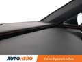 CUPRA Leon 1.5 eTSI Sportstourer   150 CV DSG MHEV Noir - thumbnail 28