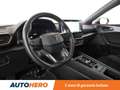 CUPRA Leon 1.5 eTSI Sportstourer   150 CV DSG MHEV Noir - thumbnail 11