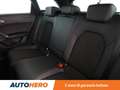 CUPRA Leon 1.5 eTSI Sportstourer   150 CV DSG MHEV Noir - thumbnail 14