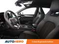 CUPRA Leon 1.5 eTSI Sportstourer   150 CV DSG MHEV Noir - thumbnail 10