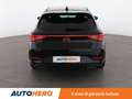 CUPRA Leon 1.5 eTSI Sportstourer   150 CV DSG MHEV Noir - thumbnail 5