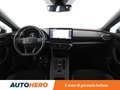 CUPRA Leon 1.5 eTSI Sportstourer   150 CV DSG MHEV Noir - thumbnail 12