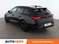 CUPRA Leon 1.5 eTSI Sportstourer   150 CV DSG MHEV Noir - thumbnail 4