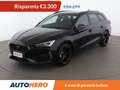 CUPRA Leon 1.5 eTSI Sportstourer   150 CV DSG MHEV Noir - thumbnail 1