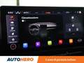 CUPRA Leon 1.5 eTSI Sportstourer   150 CV DSG MHEV Noir - thumbnail 23