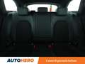 CUPRA Leon 1.5 eTSI Sportstourer   150 CV DSG MHEV Noir - thumbnail 16