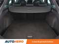 CUPRA Leon 1.5 eTSI Sportstourer   150 CV DSG MHEV Noir - thumbnail 18