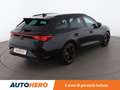 CUPRA Leon 1.5 eTSI Sportstourer   150 CV DSG MHEV Noir - thumbnail 6