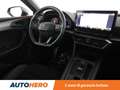 CUPRA Leon 1.5 eTSI Sportstourer   150 CV DSG MHEV Noir - thumbnail 13