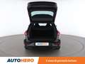 CUPRA Leon 1.5 eTSI Sportstourer   150 CV DSG MHEV Noir - thumbnail 17