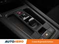 CUPRA Leon 1.5 eTSI Sportstourer   150 CV DSG MHEV Noir - thumbnail 24