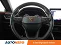 CUPRA Leon 1.5 eTSI Sportstourer   150 CV DSG MHEV Noir - thumbnail 19