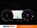 CUPRA Leon 1.5 eTSI Sportstourer   150 CV DSG MHEV Noir - thumbnail 20