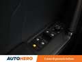 CUPRA Leon 1.5 eTSI Sportstourer   150 CV DSG MHEV Noir - thumbnail 26