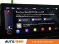 CUPRA Leon 1.5 eTSI Sportstourer   150 CV DSG MHEV Noir - thumbnail 22