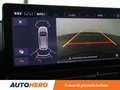 CUPRA Leon 1.5 eTSI Sportstourer   150 CV DSG MHEV Noir - thumbnail 21