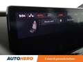 CUPRA Leon 1.5 eTSI Sportstourer   150 CV DSG MHEV Noir - thumbnail 27