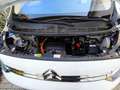 Citroen Jumpy Club M 75 kWh Weiß - thumbnail 11