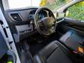 Citroen Jumpy Club M 75 kWh Weiß - thumbnail 15