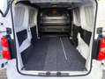 Citroen Jumpy Club M 75 kWh Weiß - thumbnail 8