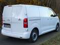 Citroen Jumpy Club M 75 kWh Weiß - thumbnail 5