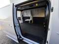 Citroen Jumpy Club M 75 kWh Weiß - thumbnail 10