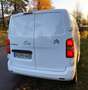 Citroen Jumpy Club M 75 kWh Weiß - thumbnail 7