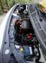 Citroen Jumpy Club M 75 kWh Weiß - thumbnail 12