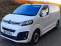 Citroen Jumpy Club M 75 kWh Weiß - thumbnail 1