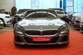 BMW Z4 M40i Roadster Unfallfrei*LED*ACC*H/K* Gri - thumbnail 2