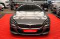 BMW Z4 M40i Roadster Unfallfrei*LED*ACC*H/K* Gri - thumbnail 3